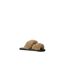 Chaussons-3