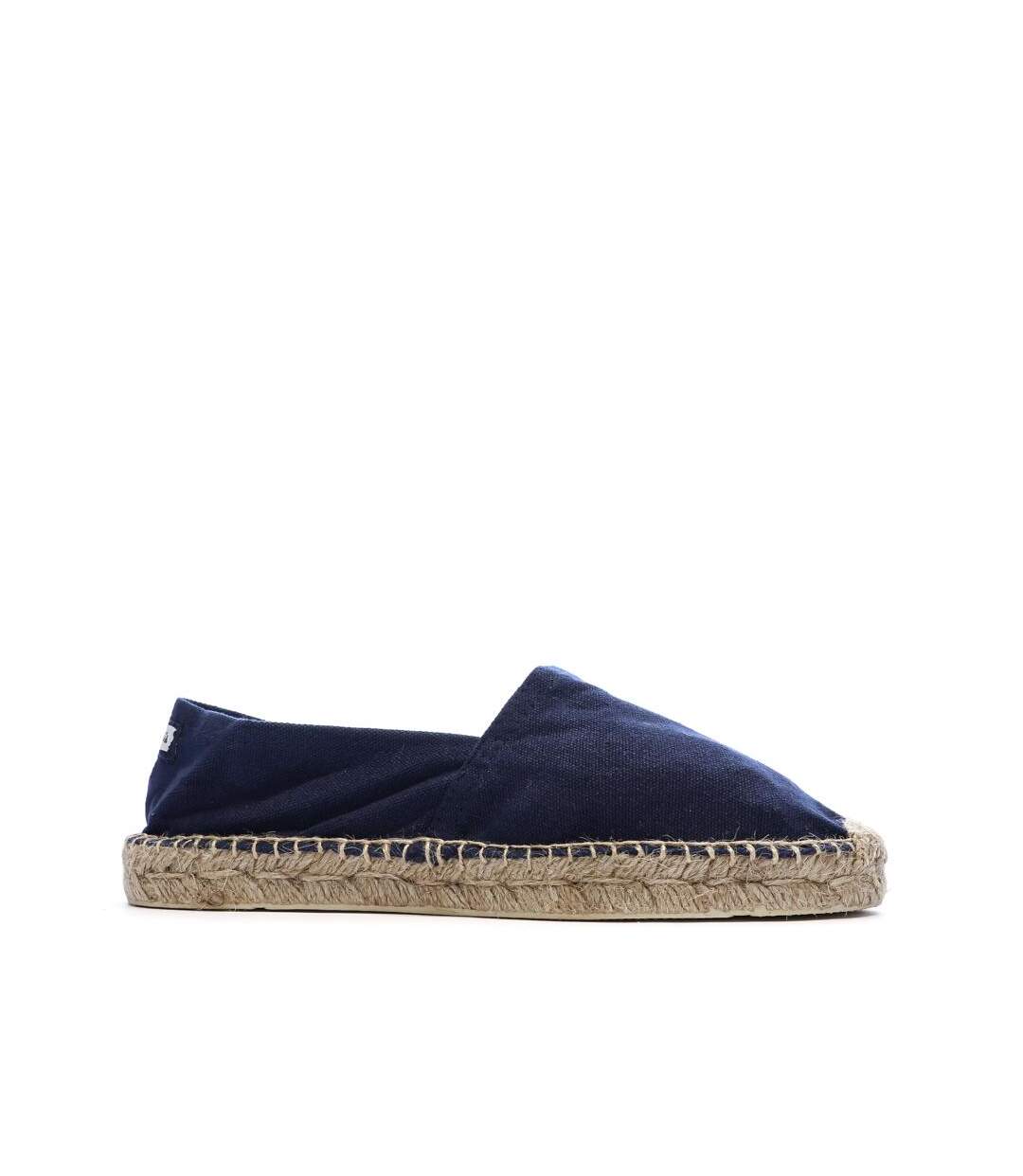 Espadrilles marine femme ushuaia dimitrie-2