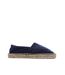 Espadrilles marine femme ushuaia dimitrie-2