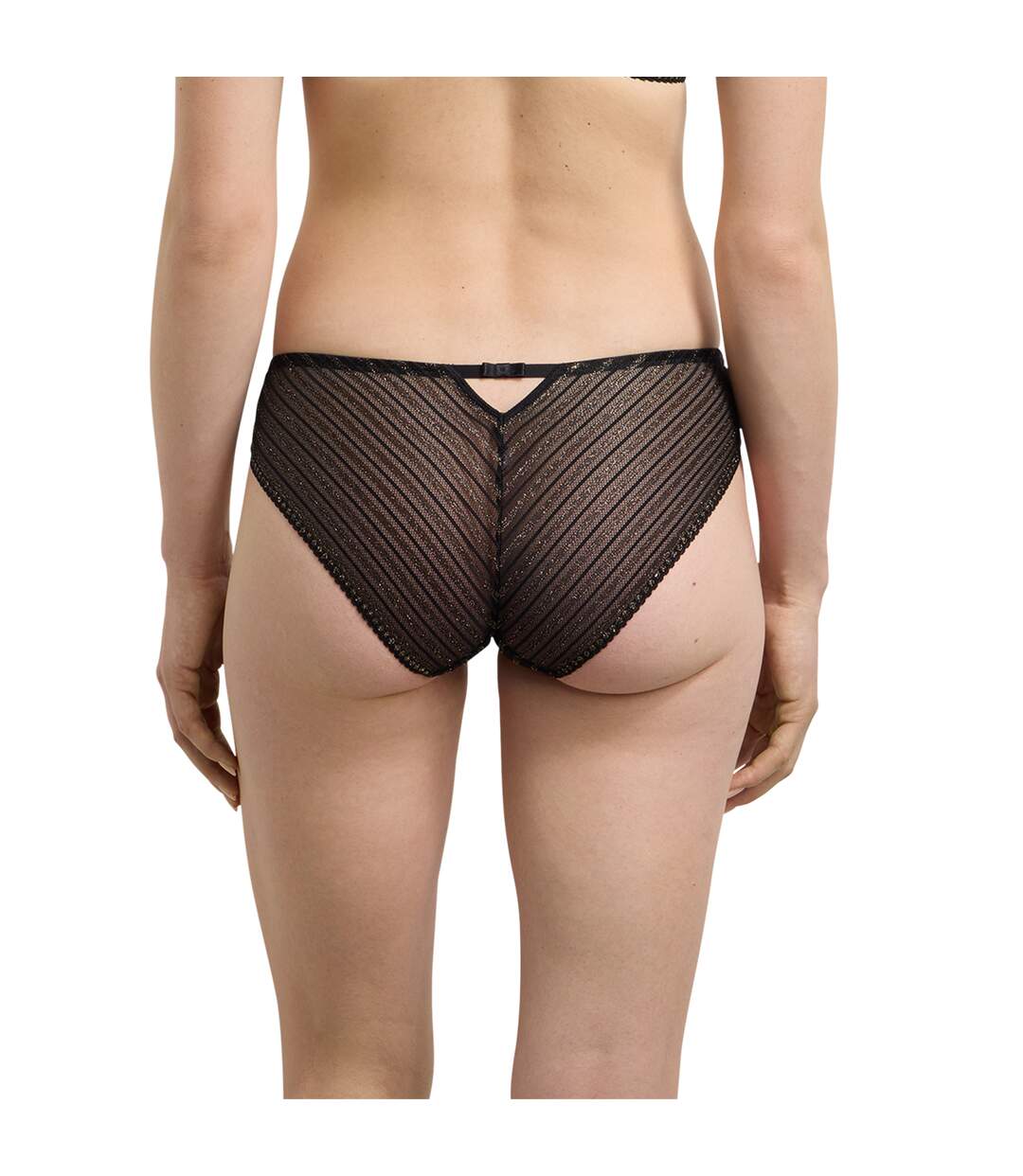 Culotte dentelle Holiday-2