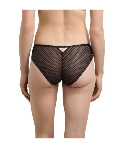 Culotte dentelle Holiday