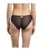 Culotte dentelle Holiday-2