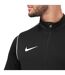Haut de survêtement park homme noir Nike-4