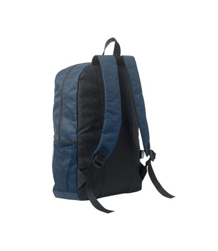 Hige backpack one size french navy MidOcean