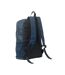 Hige backpack one size french navy MidOcean-4