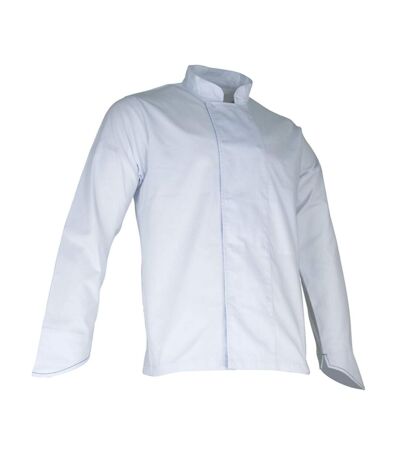 Veste  manches longues LMA COURGETTE