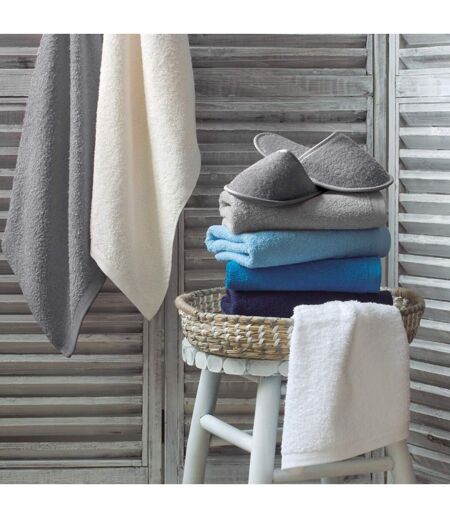 Chaussons de bain PURE