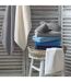 Chaussons de bain PURE-2