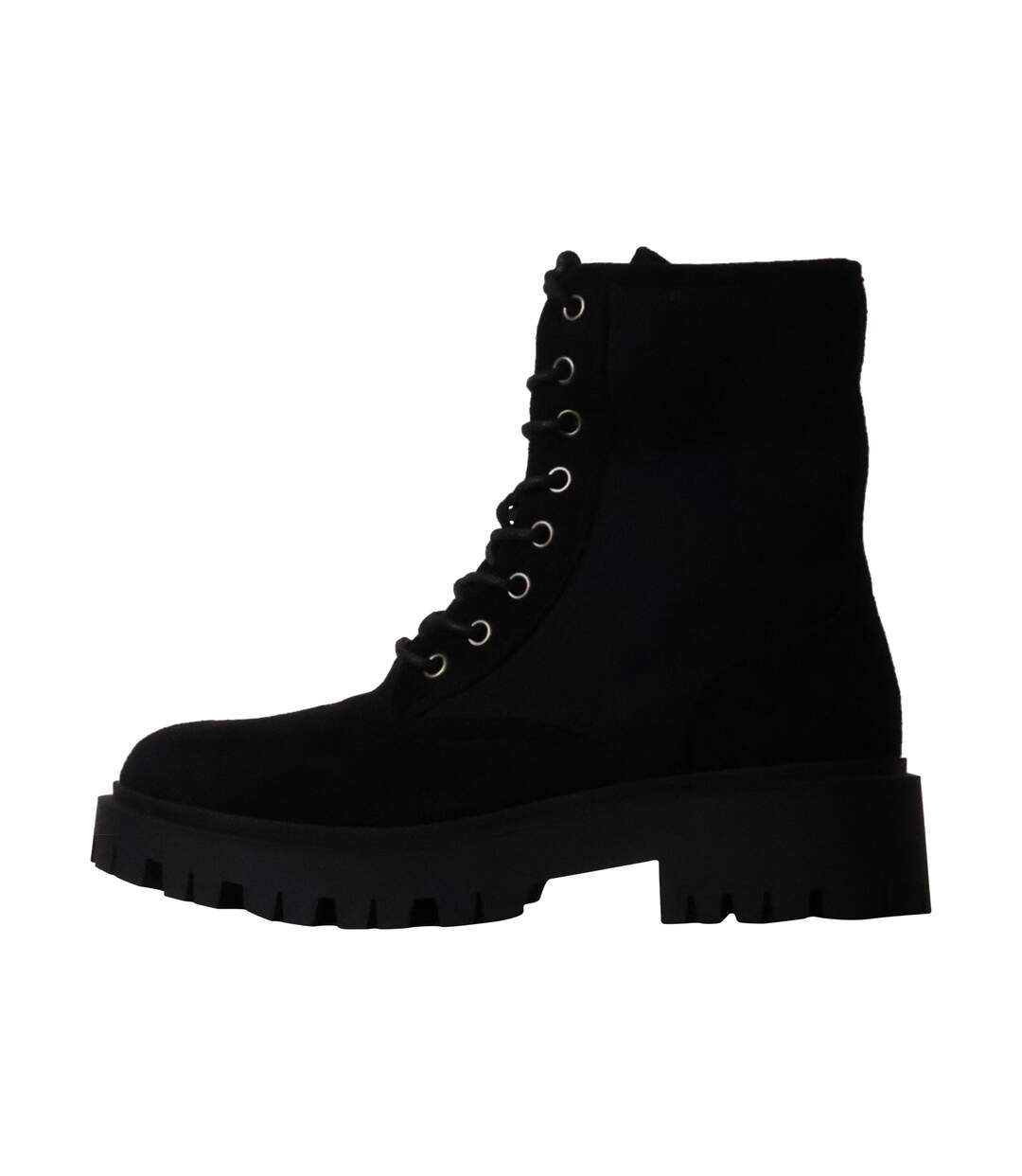 Bottines à Zip Joia-1
