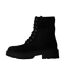 Bottines à Zip Joia-1
