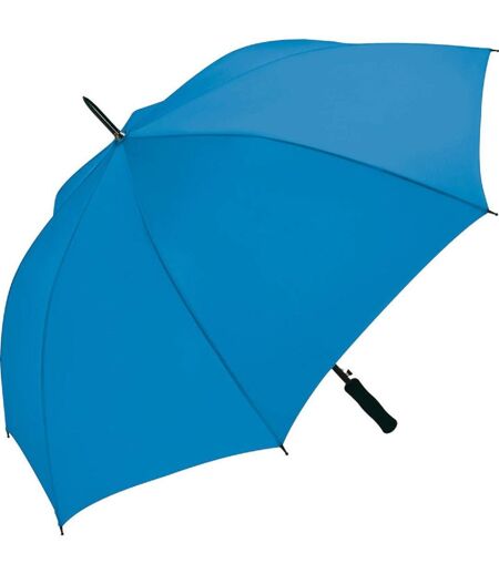 Parapluie golf - FP2382 - bleu roi
