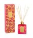 Diffuseur de Parfum Happiness Blooms 180ml Red Jasmine-1