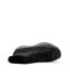 Baskets noires homme converse a04582c-4