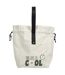 Sac Fraîcheur Life is Cool 34cm Naturel-3