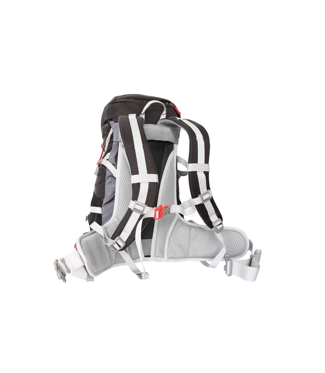 Sac à dos 30L - AERO 30-2
