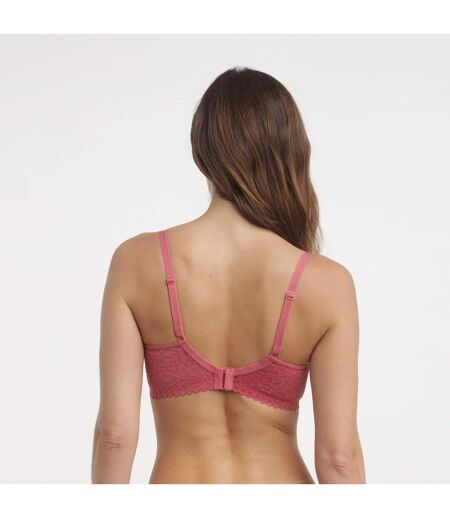 Soutien-gorge sans armatures Daily Dentelle