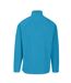 Mens blackford microfleece bondi blue Trespass