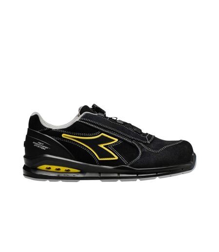 Chaussure basses Diadora RUN NET AIRBOX S3 SRC