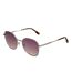 L257S Geometric Sunglasses for Women-1