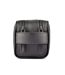 Trousse De Toilette Voyage Taille Unique Noir Imprimé Firetrap-4