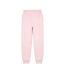 Jogging rose femme ellesse sgt19695p-2