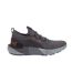 Chaussures hovr phantom homme gris Under Armour-3