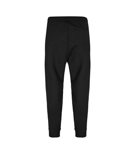 Pantalon De Jogging Hadiko Homme Noir Boss