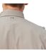 Chemise Manches Longues Motif/style Cargo Homme Éléphant G-Star-4