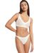 Soutien-gorge préformé sans armatures ZERO FEEL BLISS Sloggi