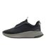 Baskets Ttnm Evo Homme Noir Boss-3