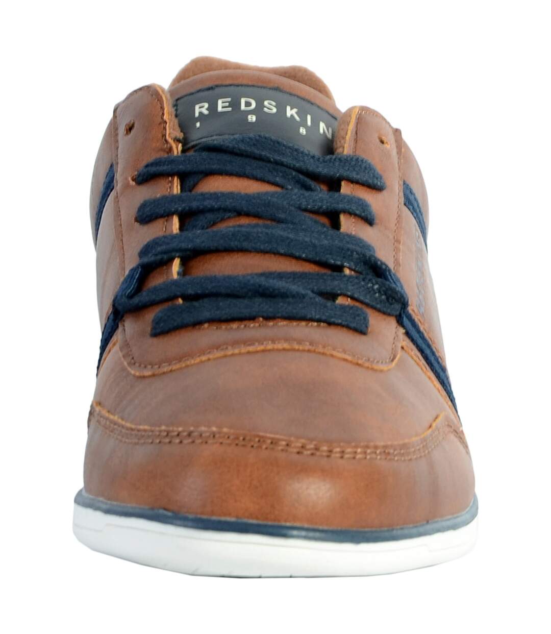 Basket Redskins Idrisso-4