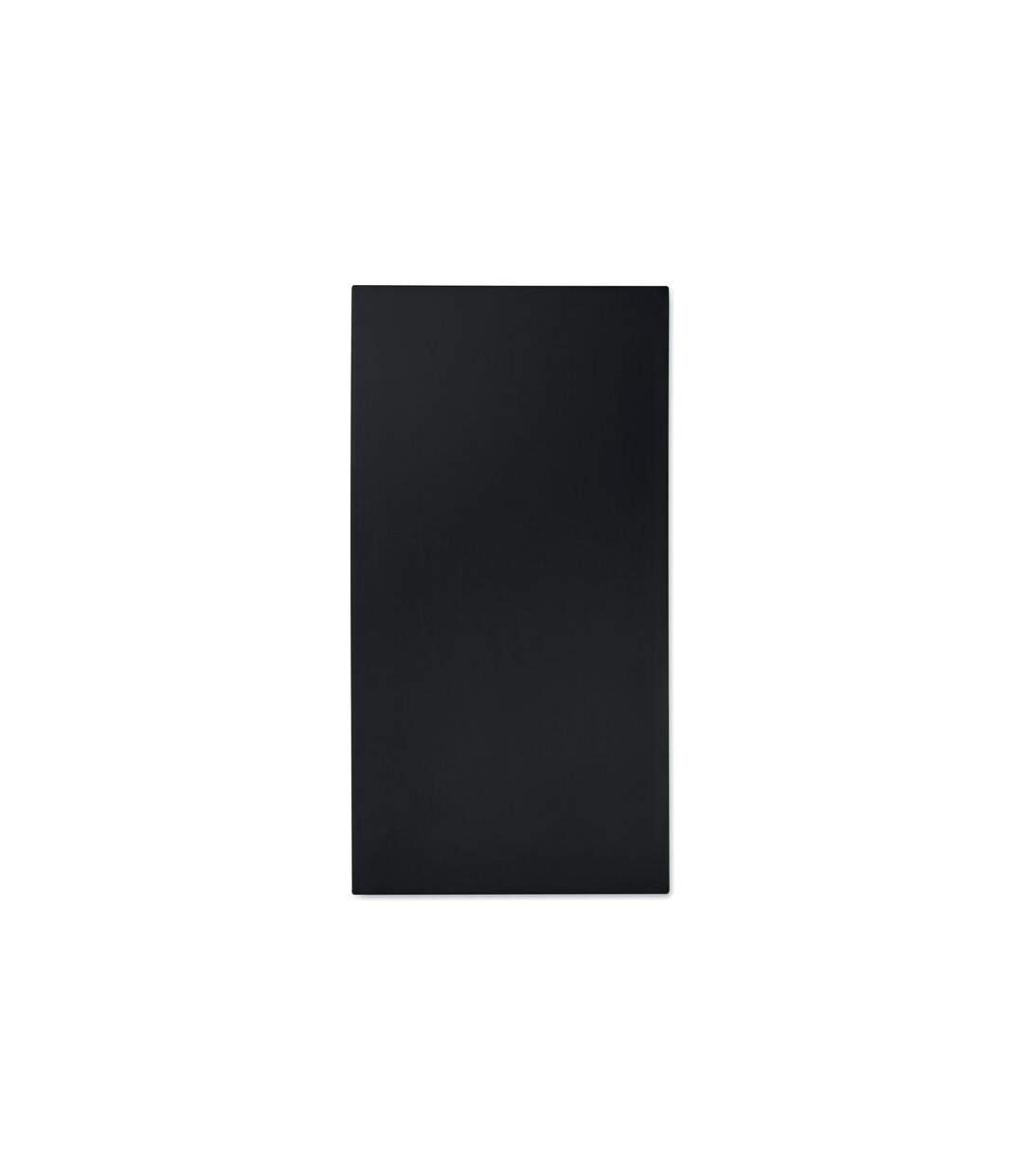 Daria microfibre bandana one size black MidOcean-2