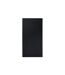 Daria microfibre bandana one size black MidOcean-2