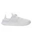 Womens/ladies Slipspeed Trainers White Under Armour-1