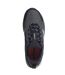 Chaussures De Randonnée Terrex Anylander Homme Aurore Noire Gris Adidas-4