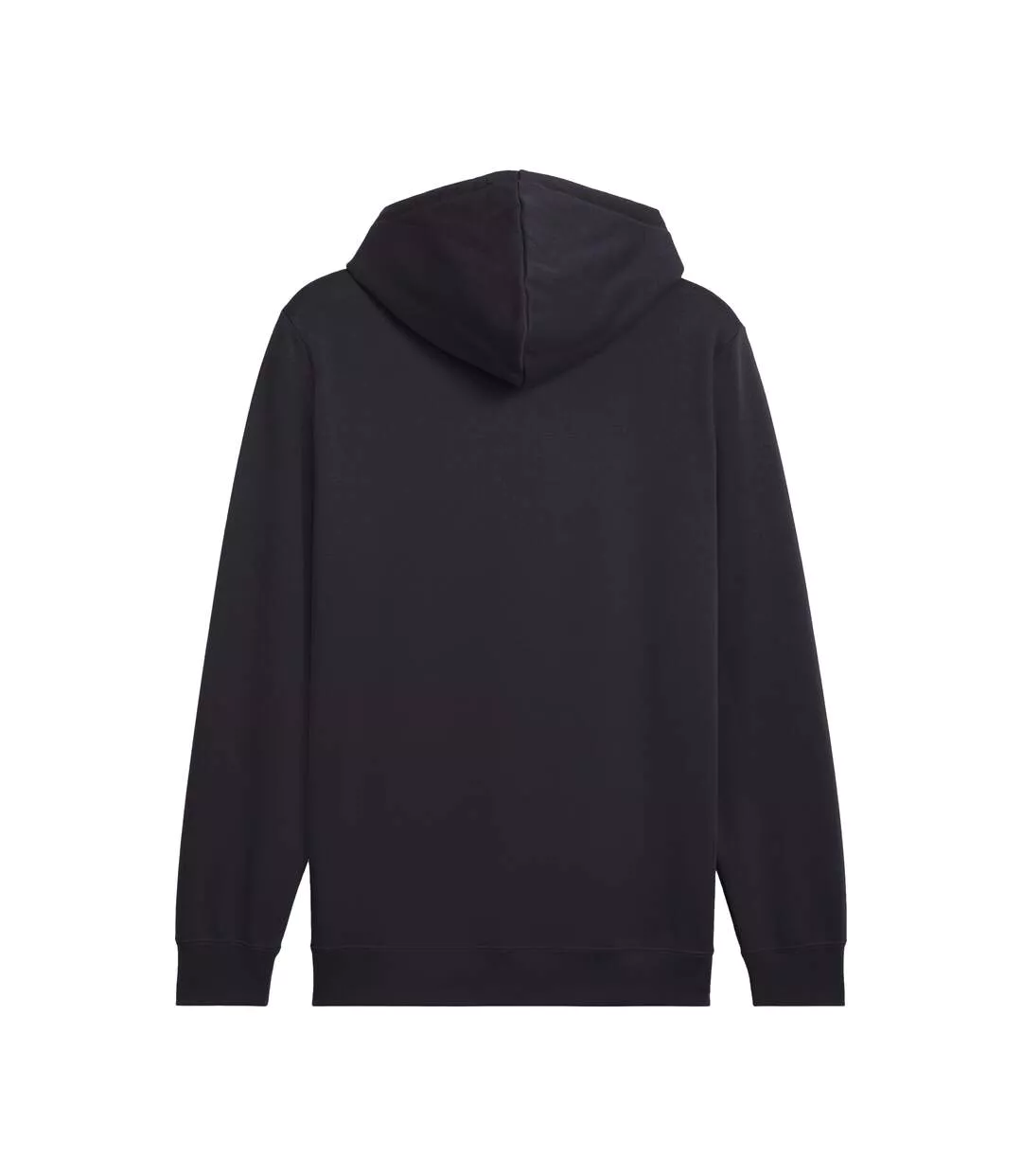 Sweat à Capuche Puma*-2