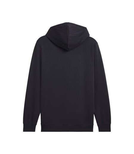 Sweat à Capuche Puma*