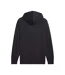 Sweat à Capuche Puma*-2