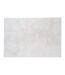 Tapis Design Nina 200x300cm Blanc-1