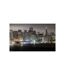 Papier Peint San Francisco By Night 270x450cm-2
