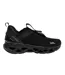 Baskets Surge Femme Noir Steve Madden-3