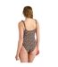 Maillot de bain 1 pièce liberty Holidays-3