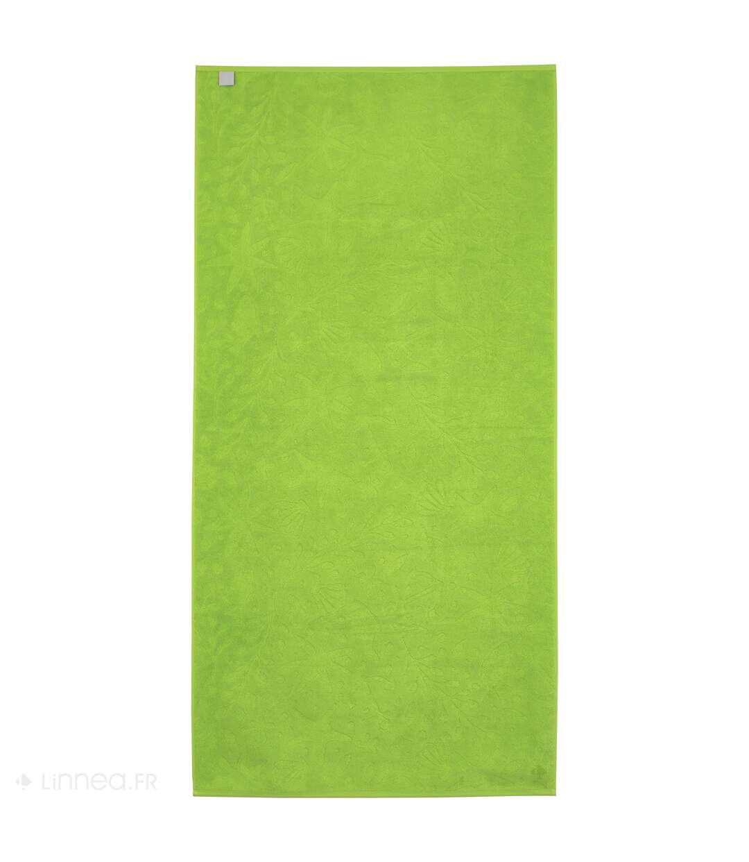 Drap de plage LOVINA-5