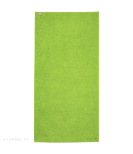 Drap de plage LOVINA