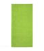 Drap de plage LOVINA-5
