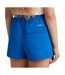 Short bleu femme o'neill trek-2