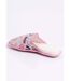 Chaussons mules souples largeur confort-2