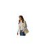Veste Sans Manches Frankie Femme Beige Clair Regatta-1