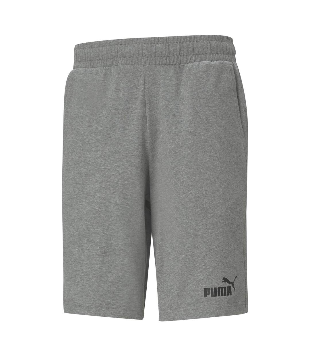 Short Puma Ess Jersey-1