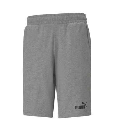 Short Puma Ess Jersey